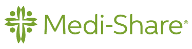 medishare