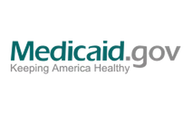 Home 17 1771763